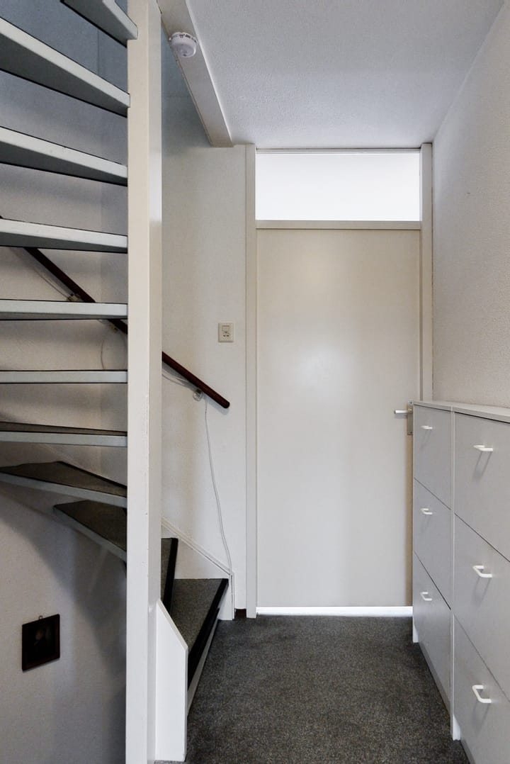 Foto 12 van Torenwacht 33