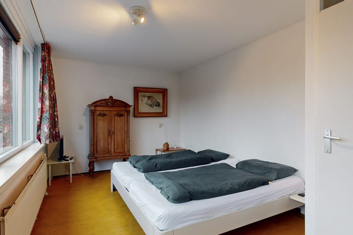 Foto 16 van Torenwacht 33