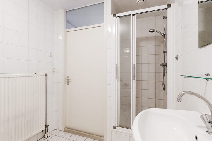 Foto 17 van Torenwacht 33