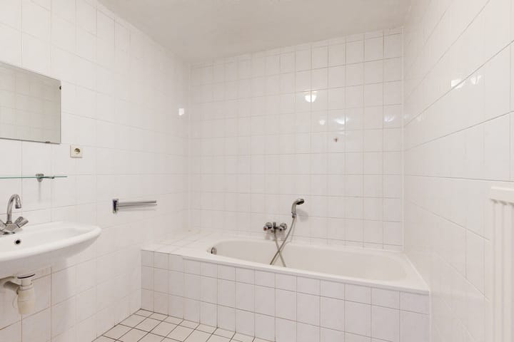 Foto 18 van Torenwacht 33