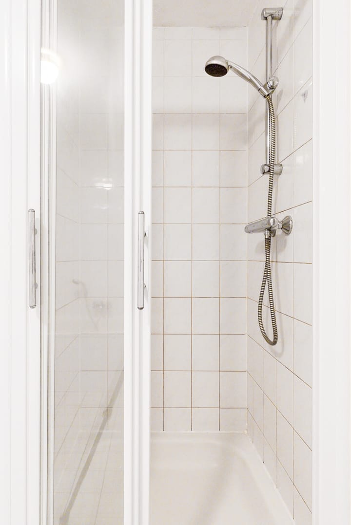 Foto 19 van Torenwacht 33