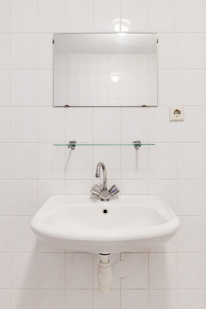 Foto 20 van Torenwacht 33