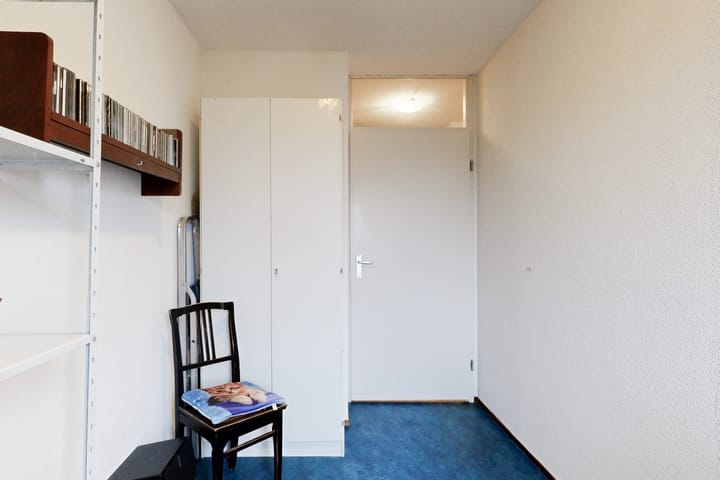 Foto 22 van Torenwacht 33