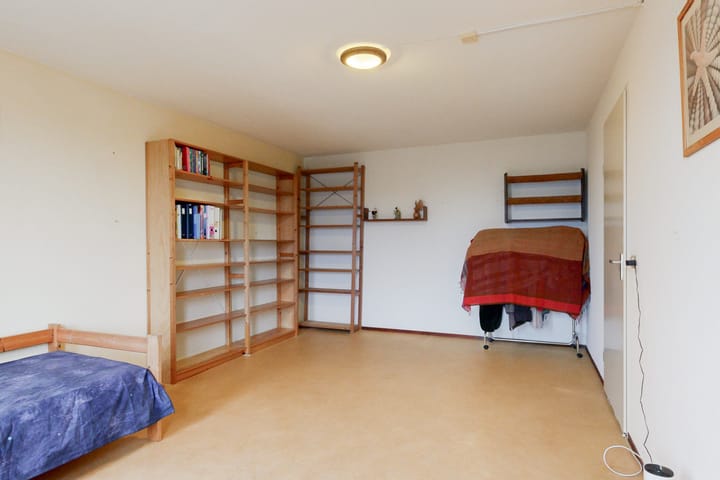 Foto 29 van Torenwacht 33