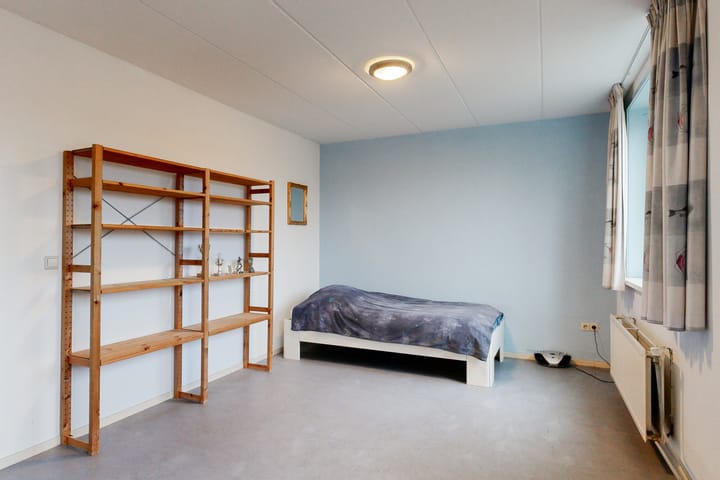 Foto 31 van Torenwacht 33