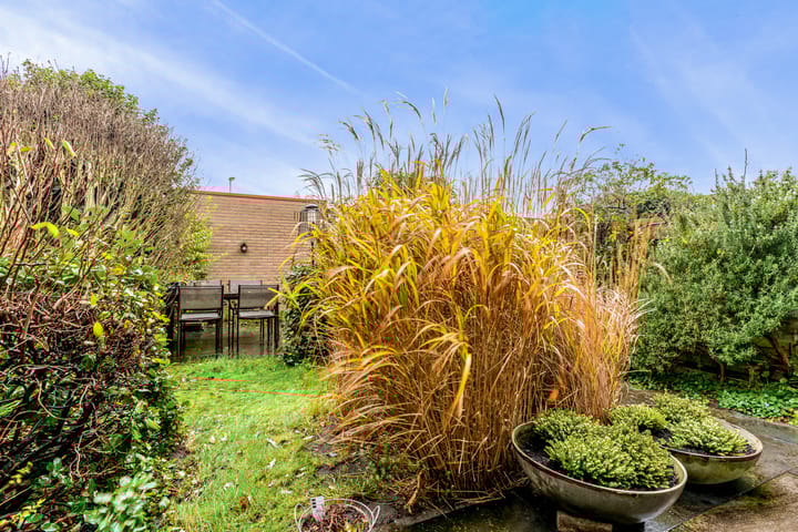 Foto 34 van Torenwacht 33