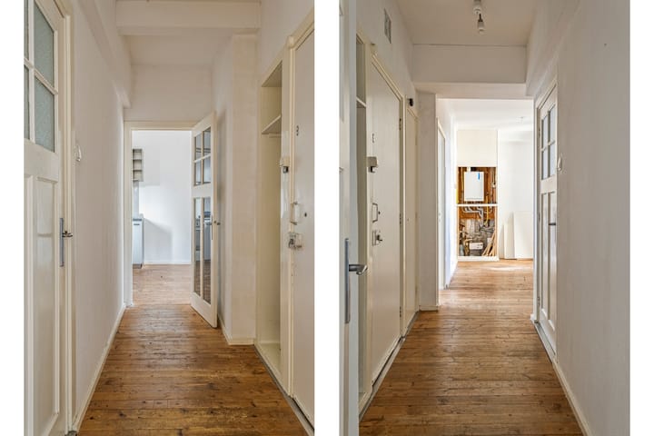 Foto 7 van 1e IJzerstraat 5-B