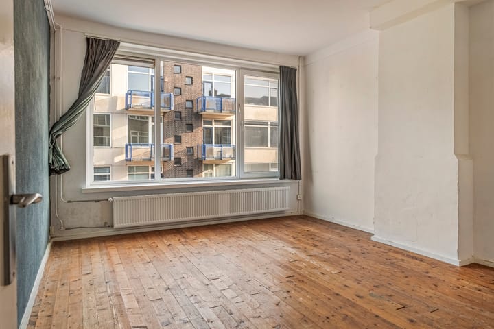 Foto 8 van 1e IJzerstraat 5-B