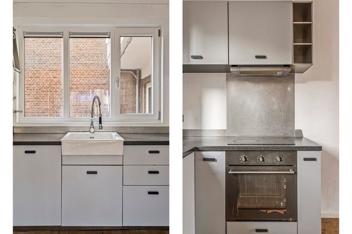 Foto 10 van 1e IJzerstraat 5-B