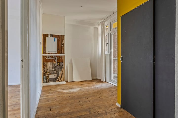 Foto 11 van 1e IJzerstraat 5-B