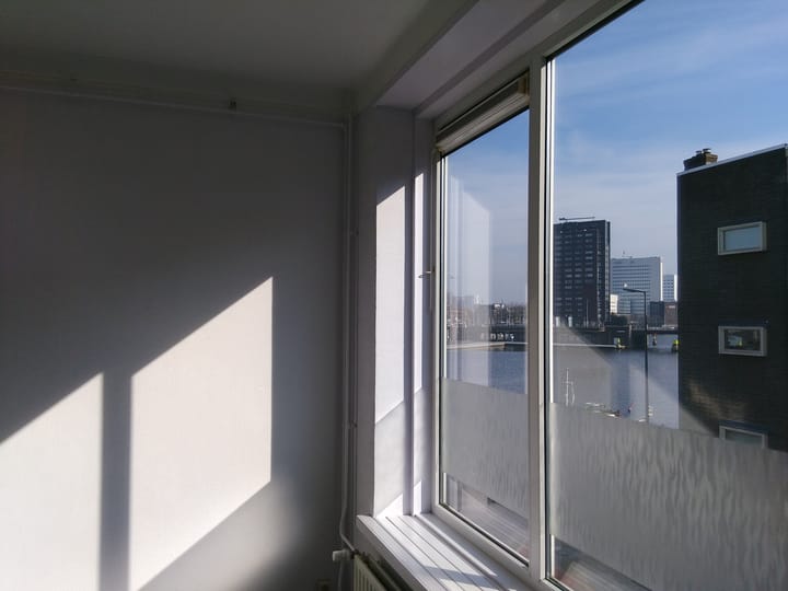 Foto 13 van 1e IJzerstraat 5-B