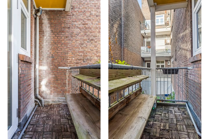 Foto 14 van 1e IJzerstraat 5-B