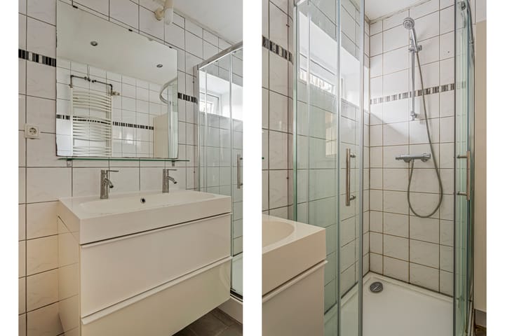 Foto 16 van 1e IJzerstraat 5-B