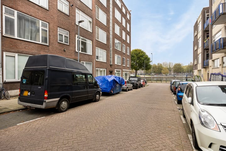 Foto 17 van 1e IJzerstraat 5-B