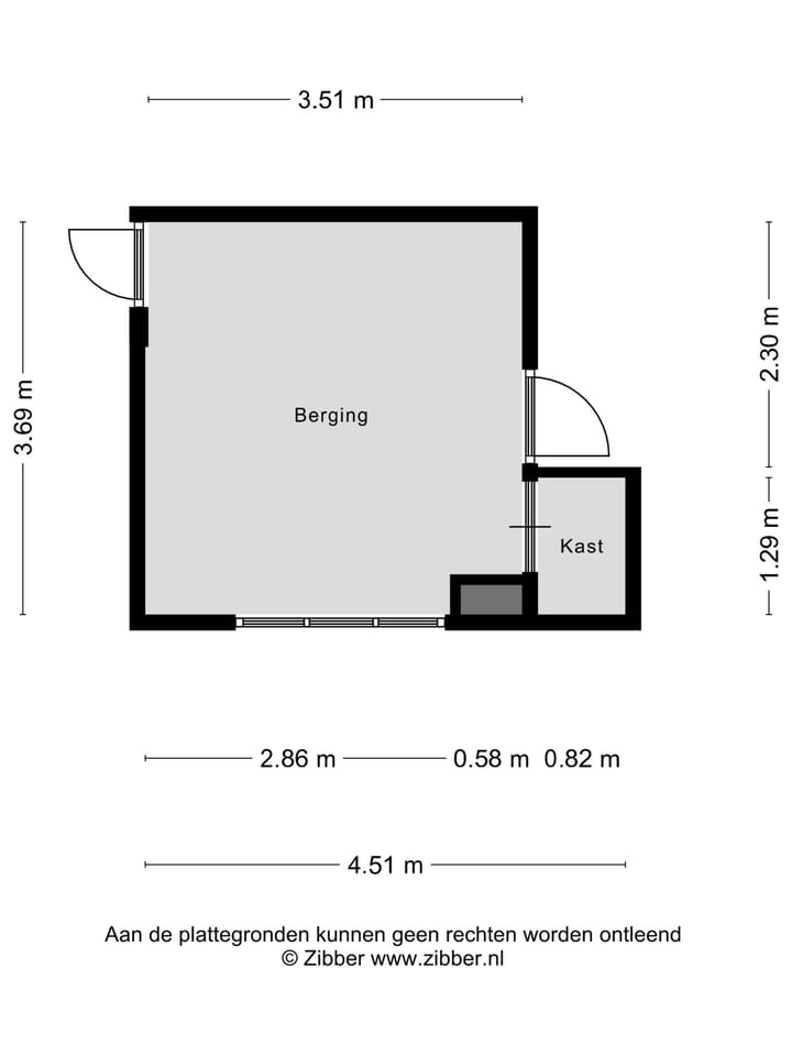 Foto 21 van 1e IJzerstraat 5-B