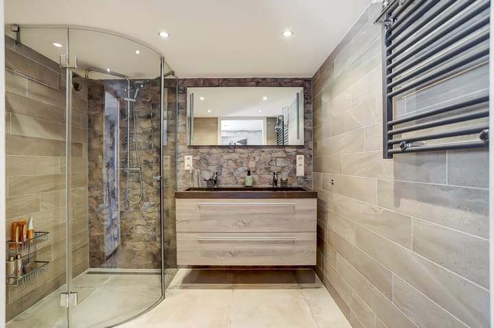 Foto 32 van Schenkeldijk 72-A