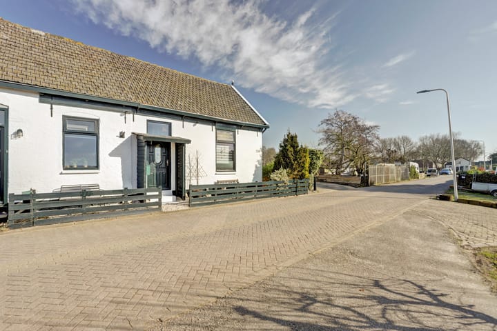 Foto 7 van Schenkeldijk 72-A