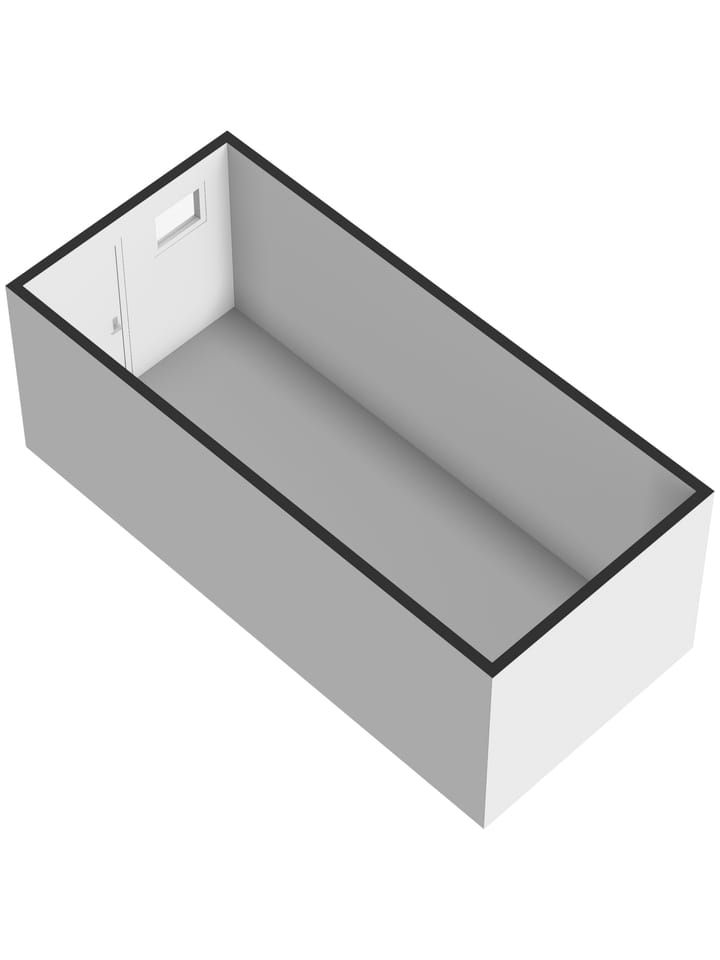 Foto 59 van Schenkeldijk 72-A