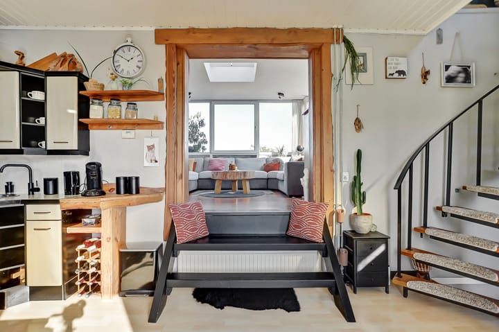 Foto 11 van Schenkeldijk 72-A