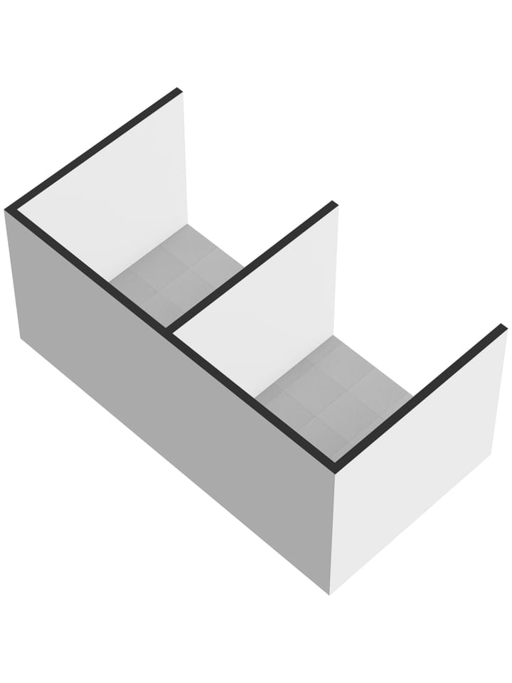 Foto 61 van Schenkeldijk 72-A