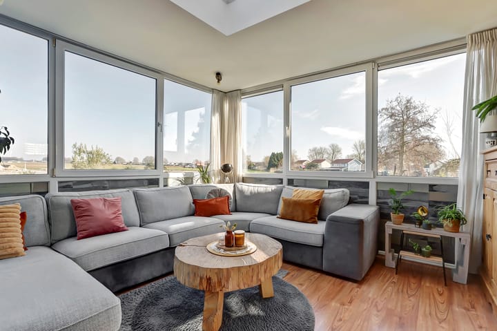 Foto 10 van Schenkeldijk 72-A