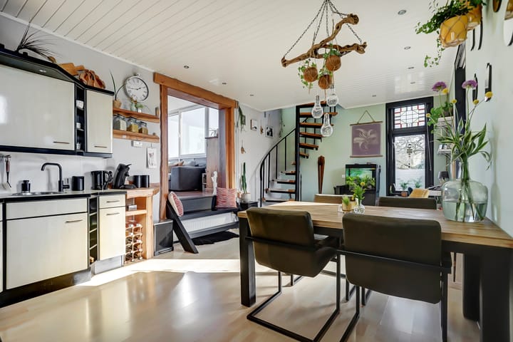 Foto 13 van Schenkeldijk 72-A