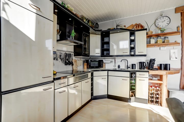 Foto 16 van Schenkeldijk 72-A