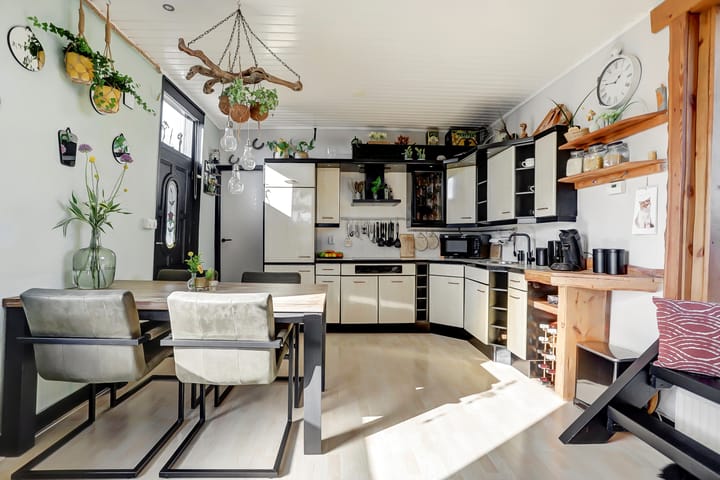 Foto 17 van Schenkeldijk 72-A