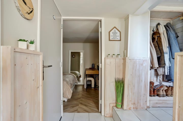 Foto 18 van Schenkeldijk 72-A