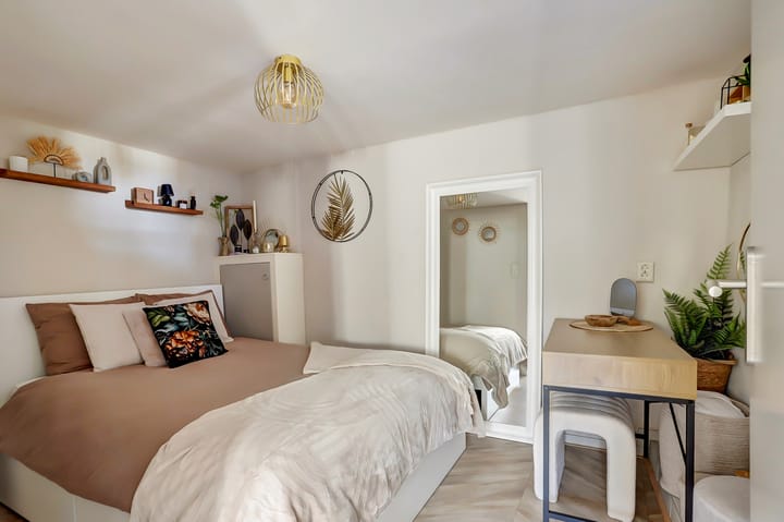 Foto 19 van Schenkeldijk 72-A