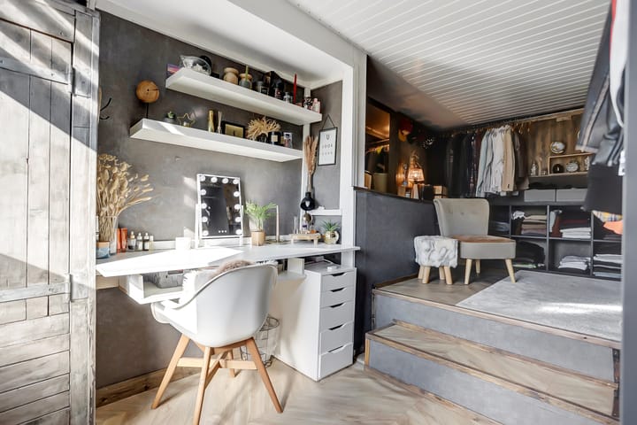 Foto 21 van Schenkeldijk 72-A