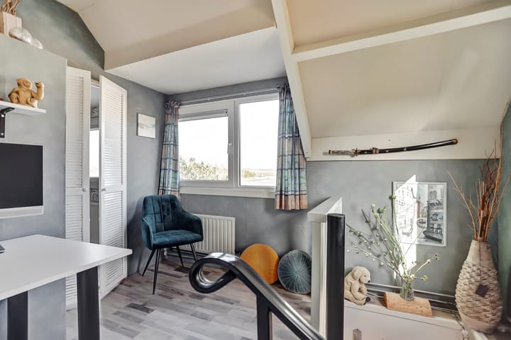 Foto 23 van Schenkeldijk 72-A