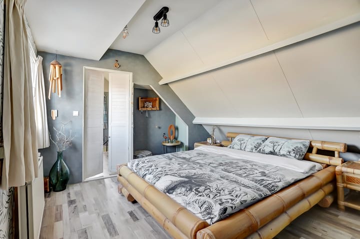 Foto 24 van Schenkeldijk 72-A