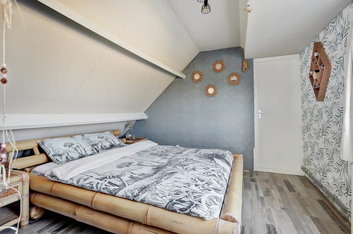 Foto 25 van Schenkeldijk 72-A