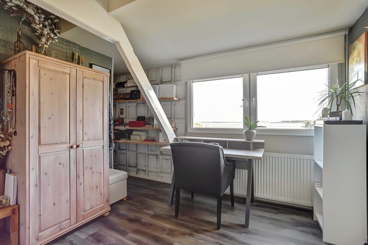 Foto 27 van Schenkeldijk 72-A