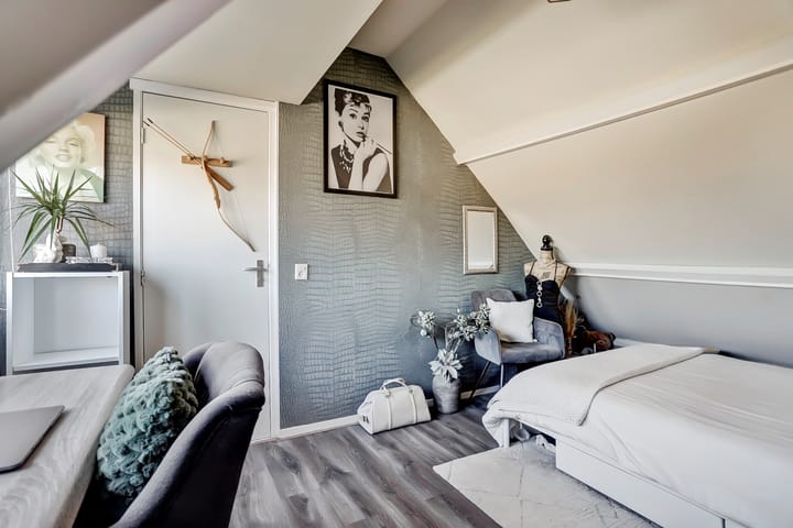 Foto 28 van Schenkeldijk 72-A