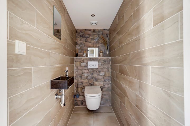 Foto 29 van Schenkeldijk 72-A