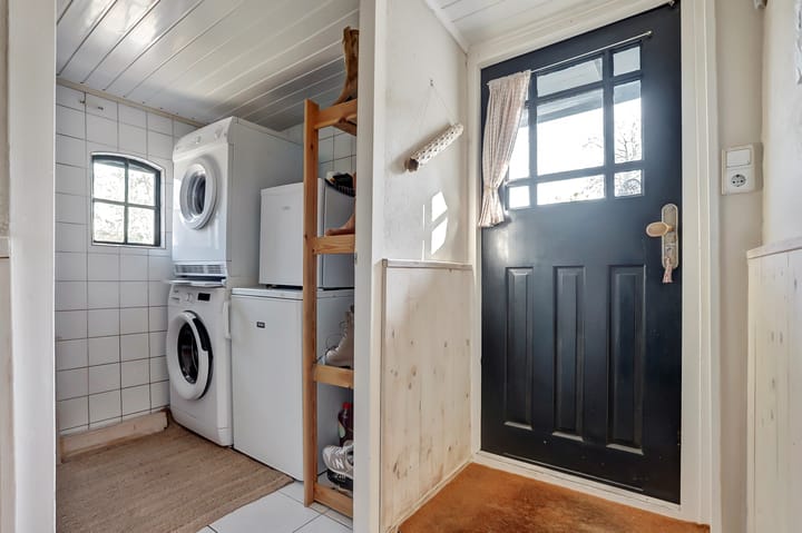 Foto 33 van Schenkeldijk 72-A