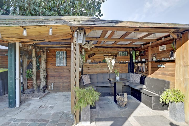 Foto 35 van Schenkeldijk 72-A