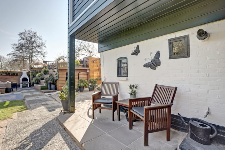 Foto 36 van Schenkeldijk 72-A