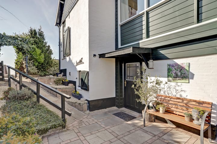 Foto 37 van Schenkeldijk 72-A