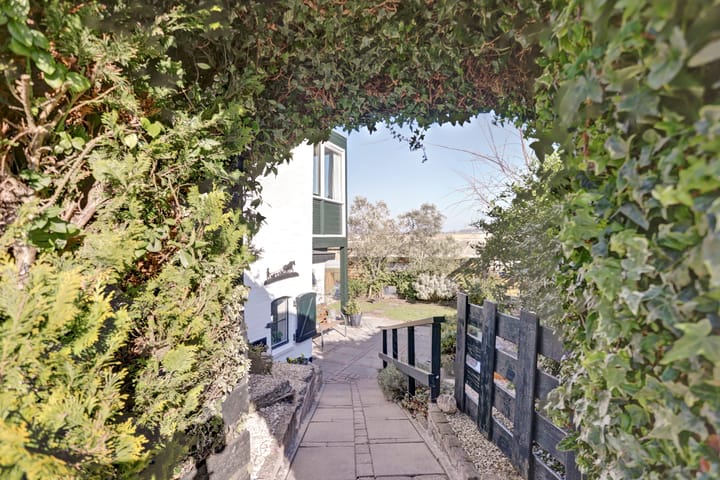 Foto 38 van Schenkeldijk 72-A