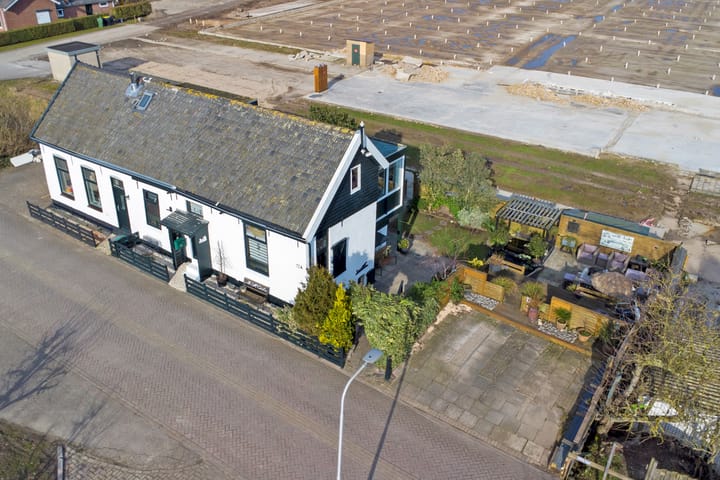 Foto 39 van Schenkeldijk 72-A