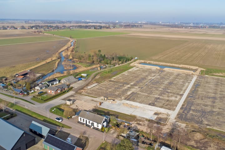 Foto 40 van Schenkeldijk 72-A