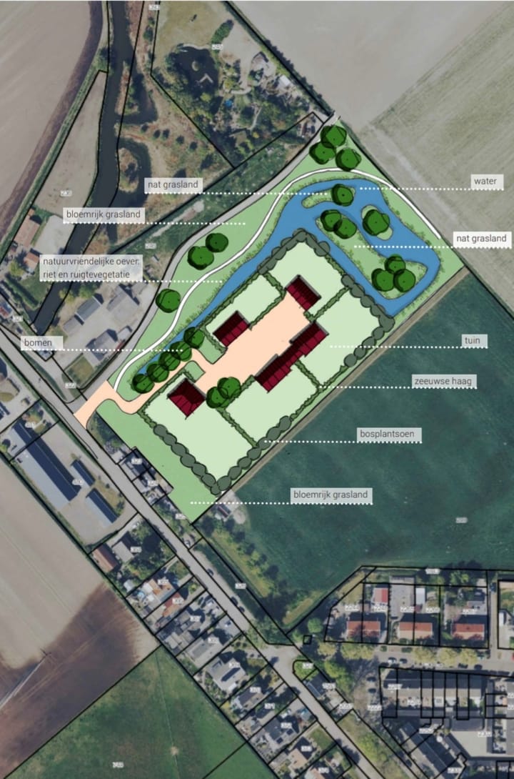 Foto 44 van Schenkeldijk 72-A