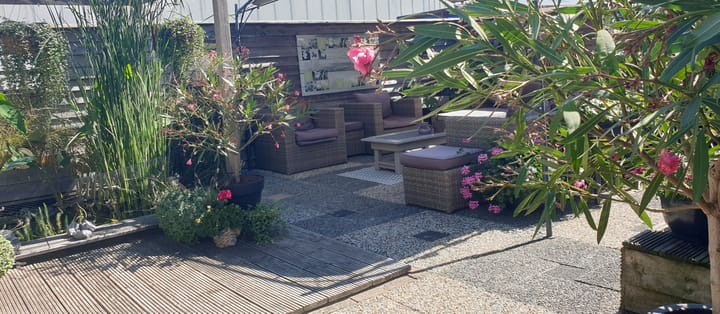 Foto 49 van Schenkeldijk 72-A