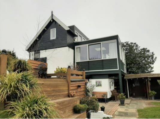 Foto 50 van Schenkeldijk 72-A