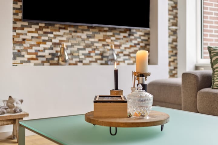 Foto 5 van Staringstraat 39