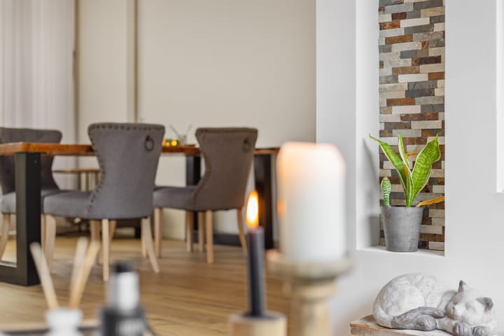 Photo 7 of Staringstraat 39