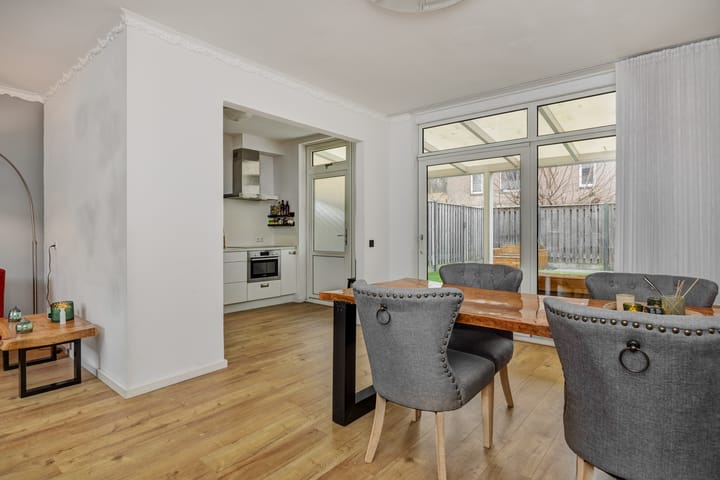 Photo 9 of Staringstraat 39